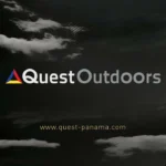 Quest Outdoors Panamá